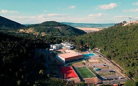 Rakoczi Hotel, Tabor Es Rendezvenykoezpont